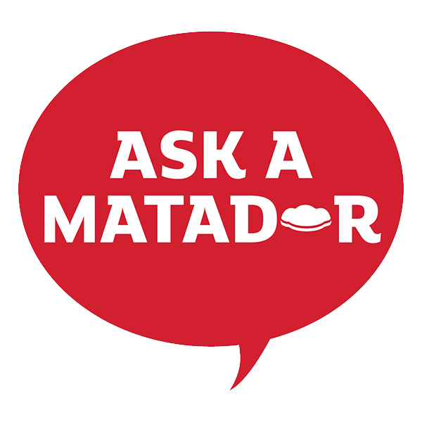 ask_a_matador_bubble