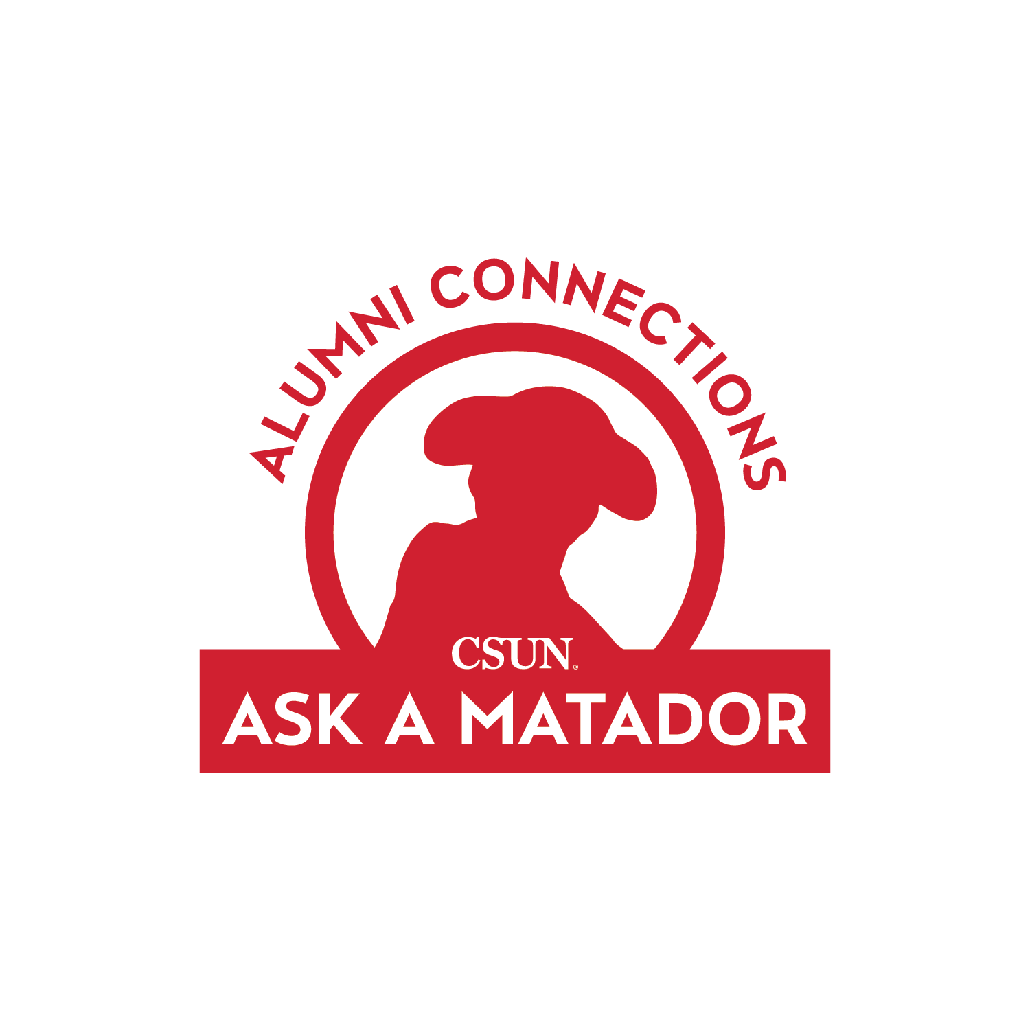 logo_csun